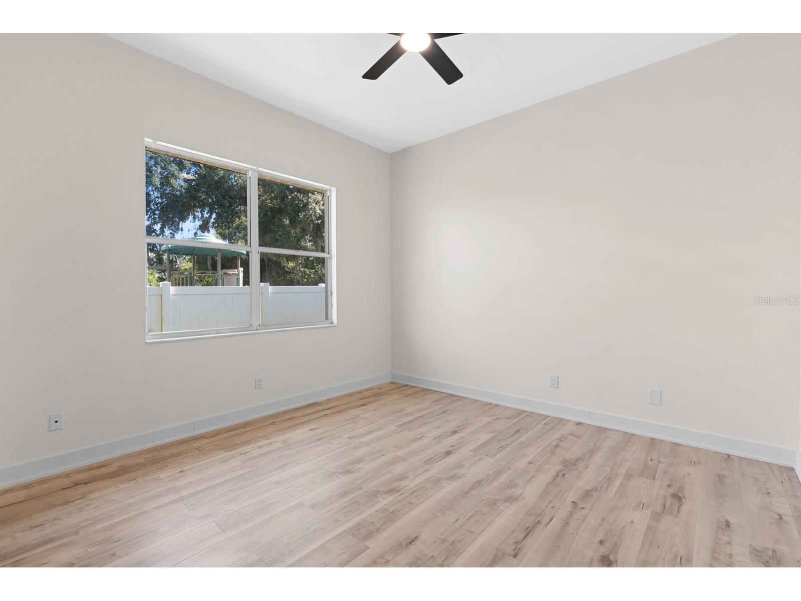 512 Caulder Park Road Seffner FL 33584 TB8518914 image30