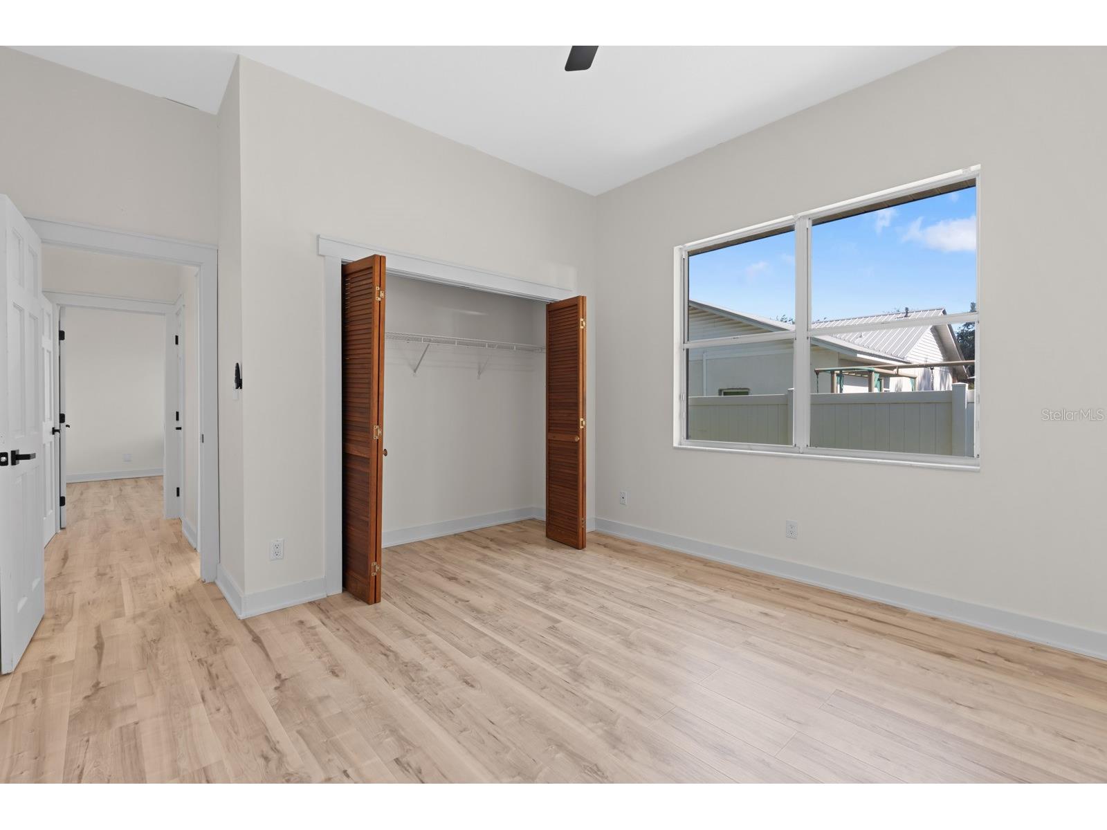 512 Caulder Park Road Seffner FL 33584 TB8518914 image31