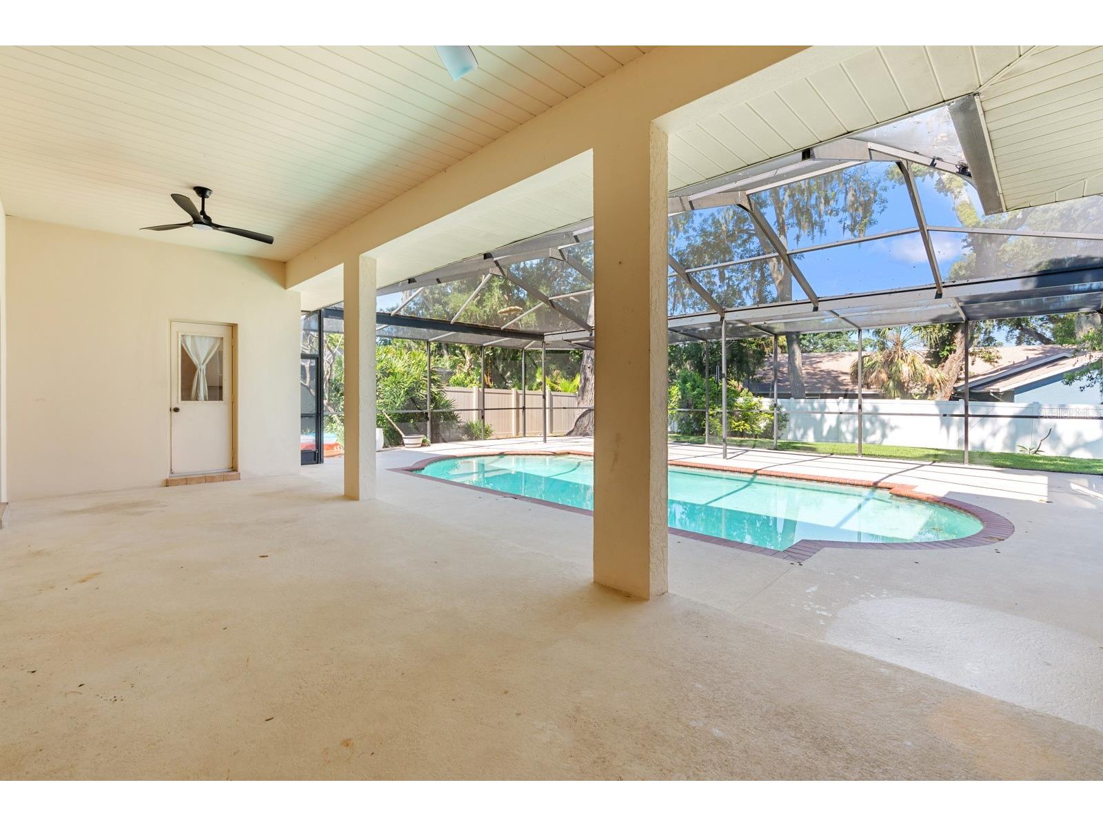 512 Caulder Park Road Seffner FL 33584 TB8518914 image32