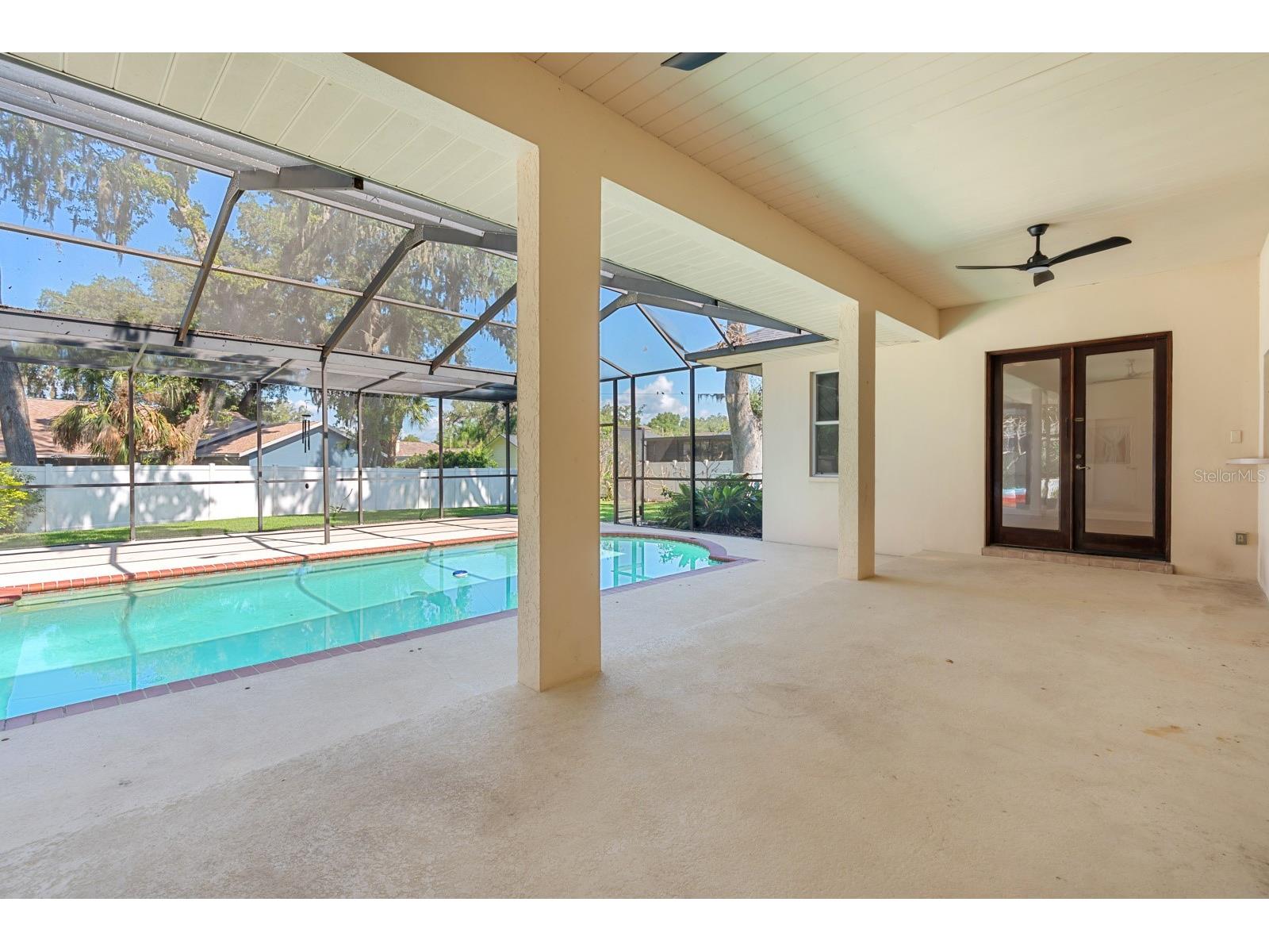 512 Caulder Park Road Seffner FL 33584 TB8518914 image33