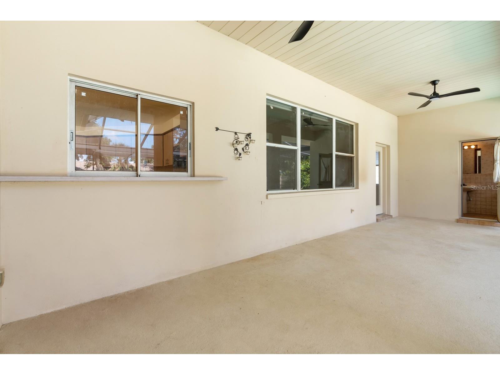512 Caulder Park Road Seffner FL 33584 TB8518914 image35