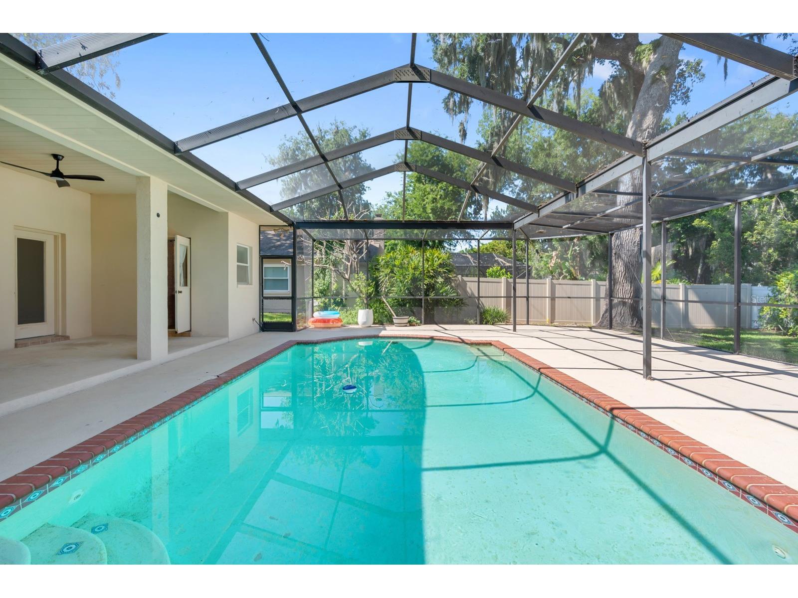 512 Caulder Park Road Seffner FL 33584 TB8518914 image36