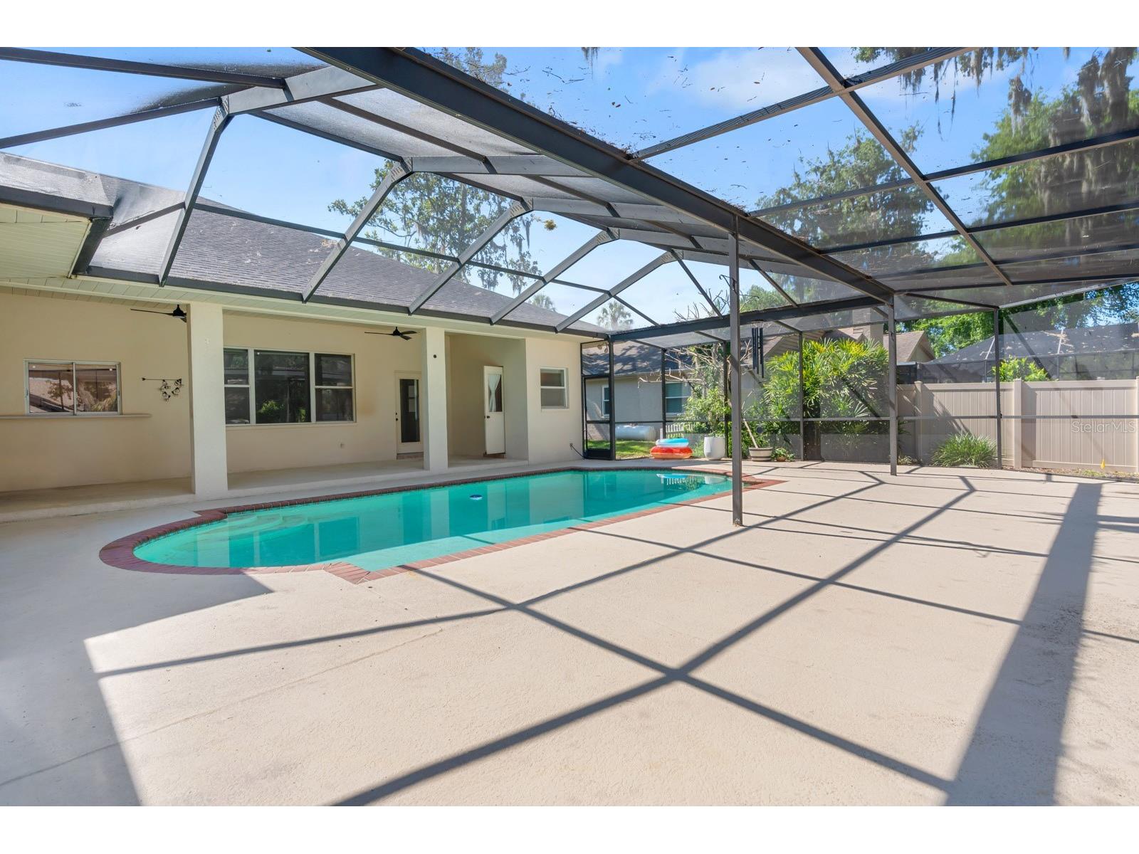 512 Caulder Park Road Seffner FL 33584 TB8518914 image37