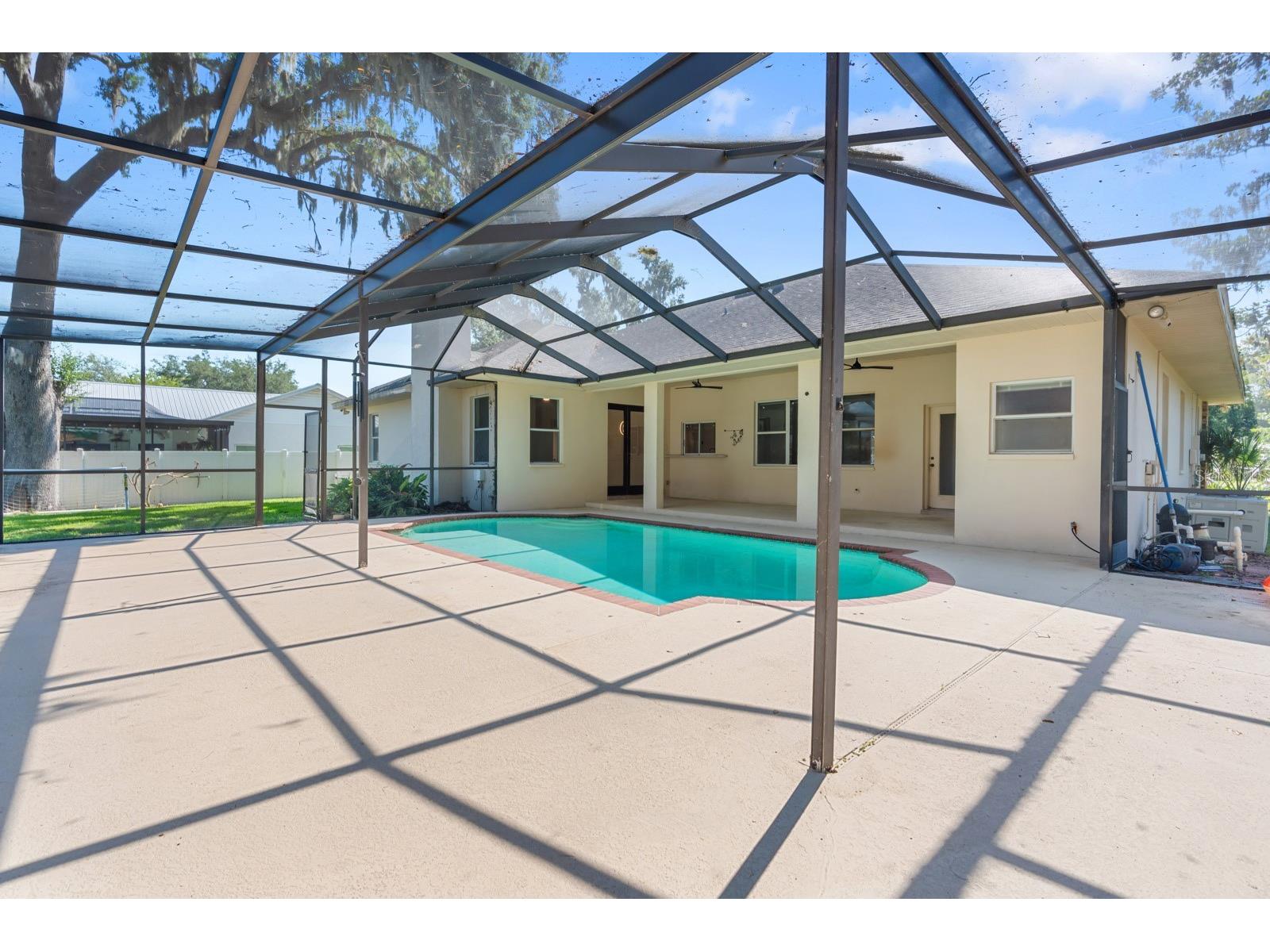 512 Caulder Park Road Seffner FL 33584 TB8518914 image38