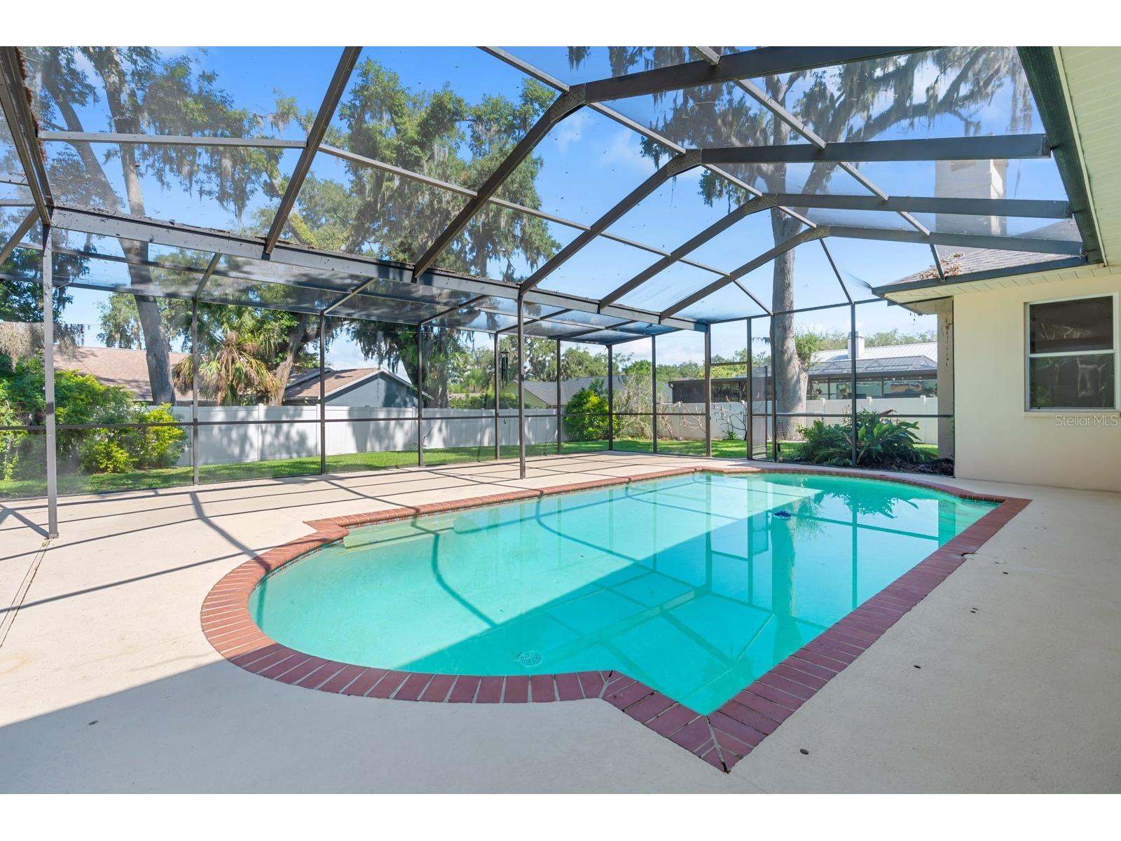 512 Caulder Park Road Seffner FL 33584 TB8518914 image39