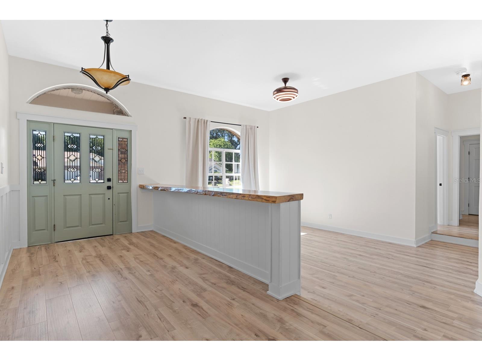 512 Caulder Park Road Seffner FL 33584 TB8518914 image4
