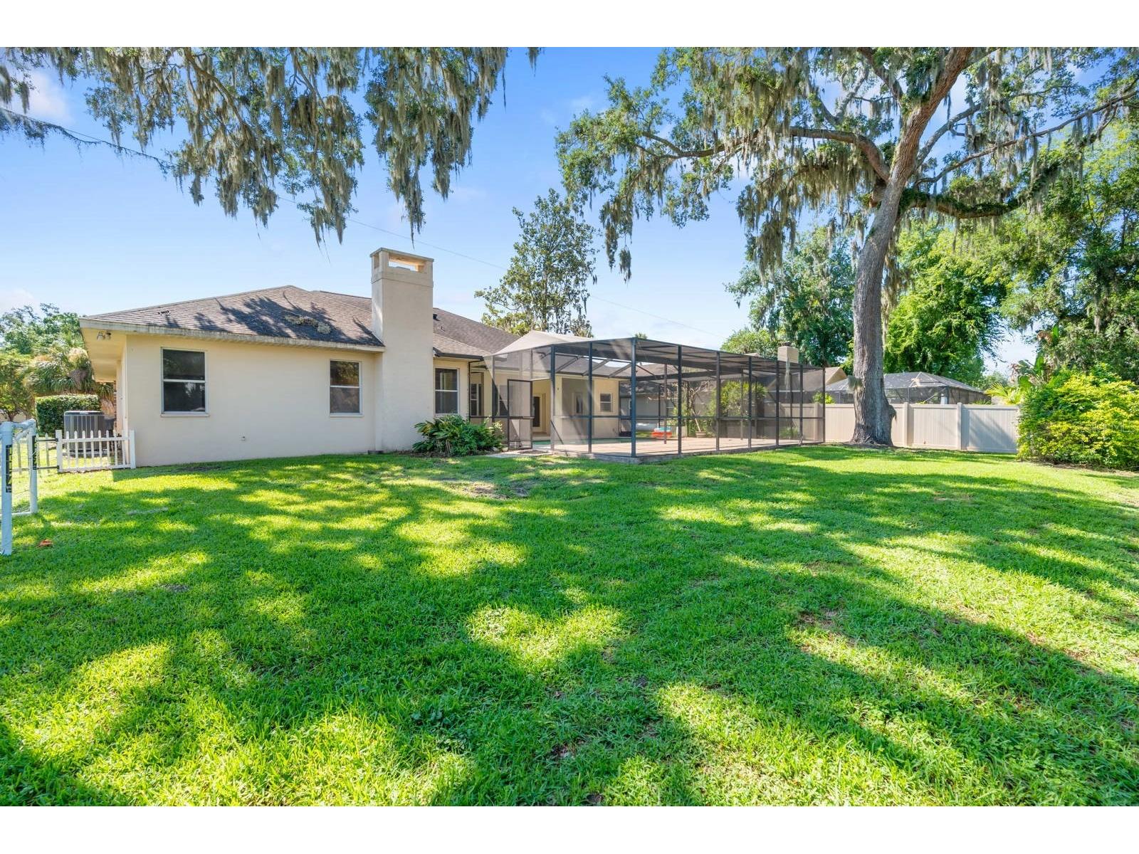 512 Caulder Park Road Seffner FL 33584 TB8518914 image41