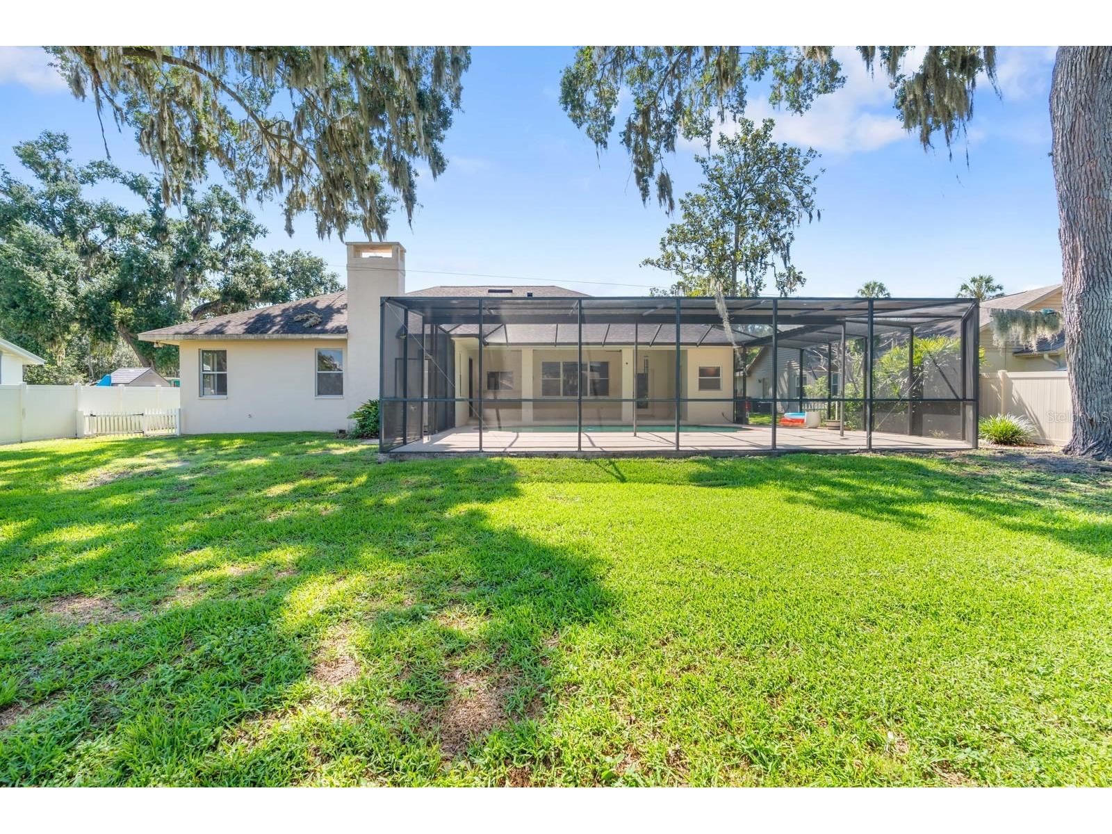 512 Caulder Park Road Seffner FL 33584 TB8518914 image42