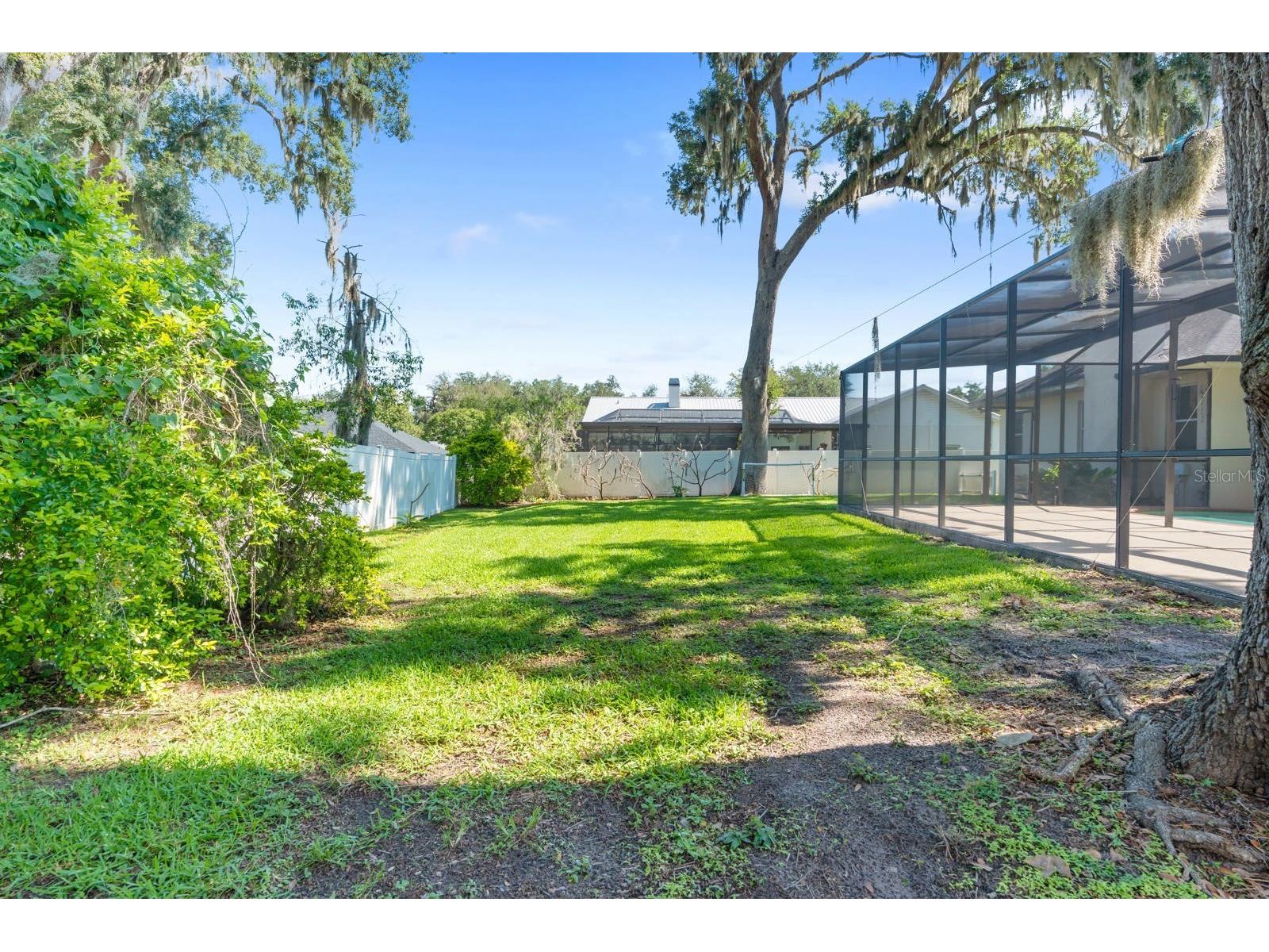 512 Caulder Park Road Seffner FL 33584 TB8518914 image43