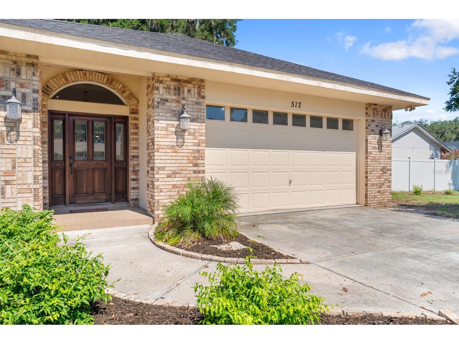 512 Caulder Park Road Seffner FL 33584 TB8518914 image44