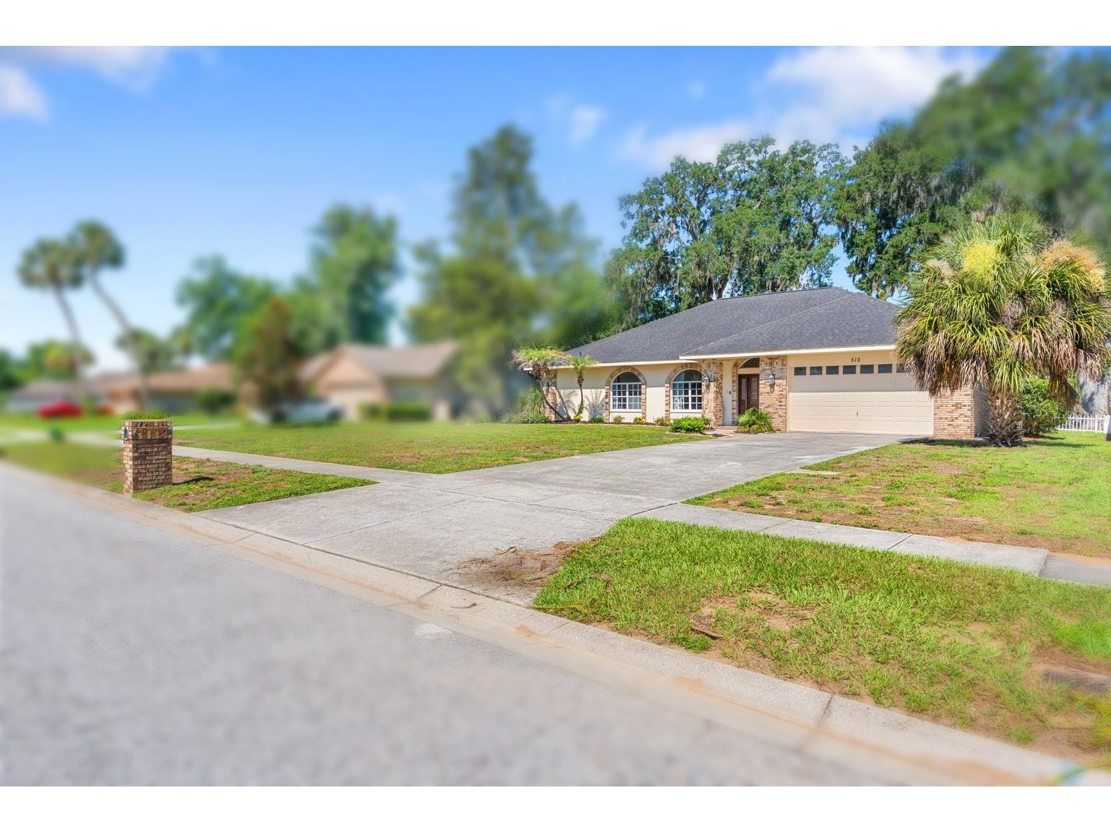 512 Caulder Park Road Seffner FL 33584 TB8518914 image45
