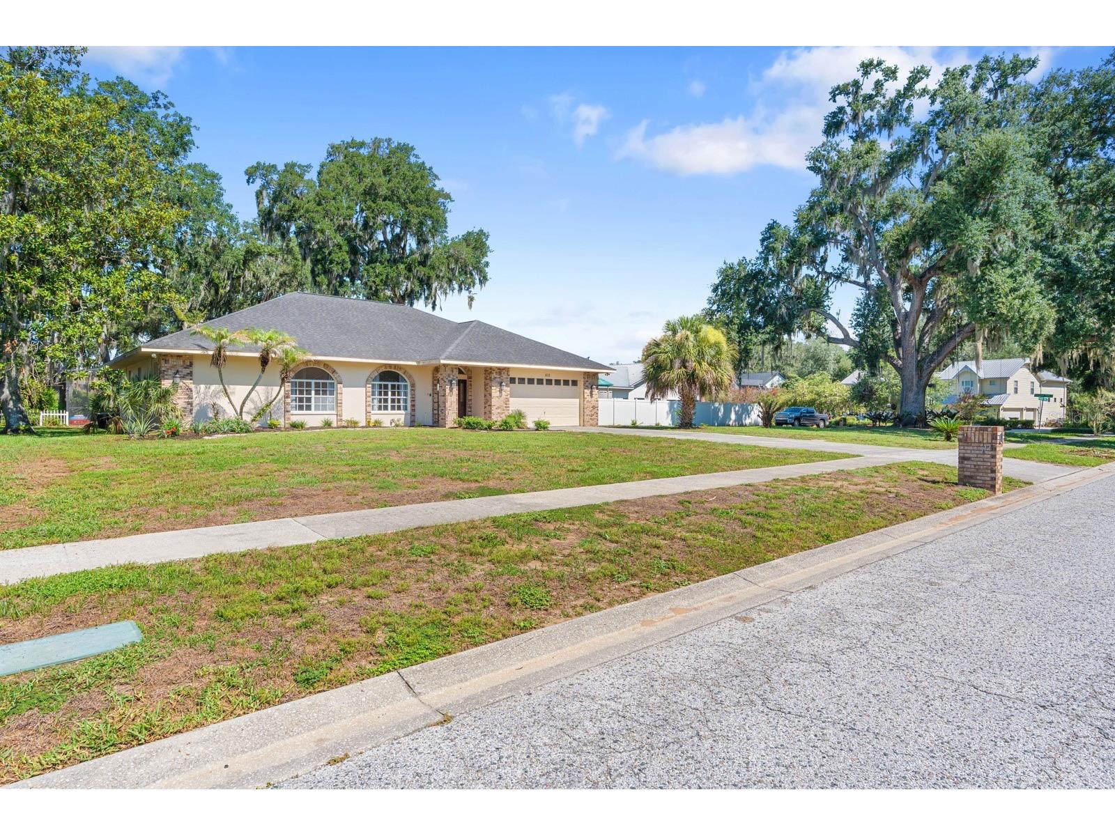 512 Caulder Park Road Seffner FL 33584 TB8518914 image46