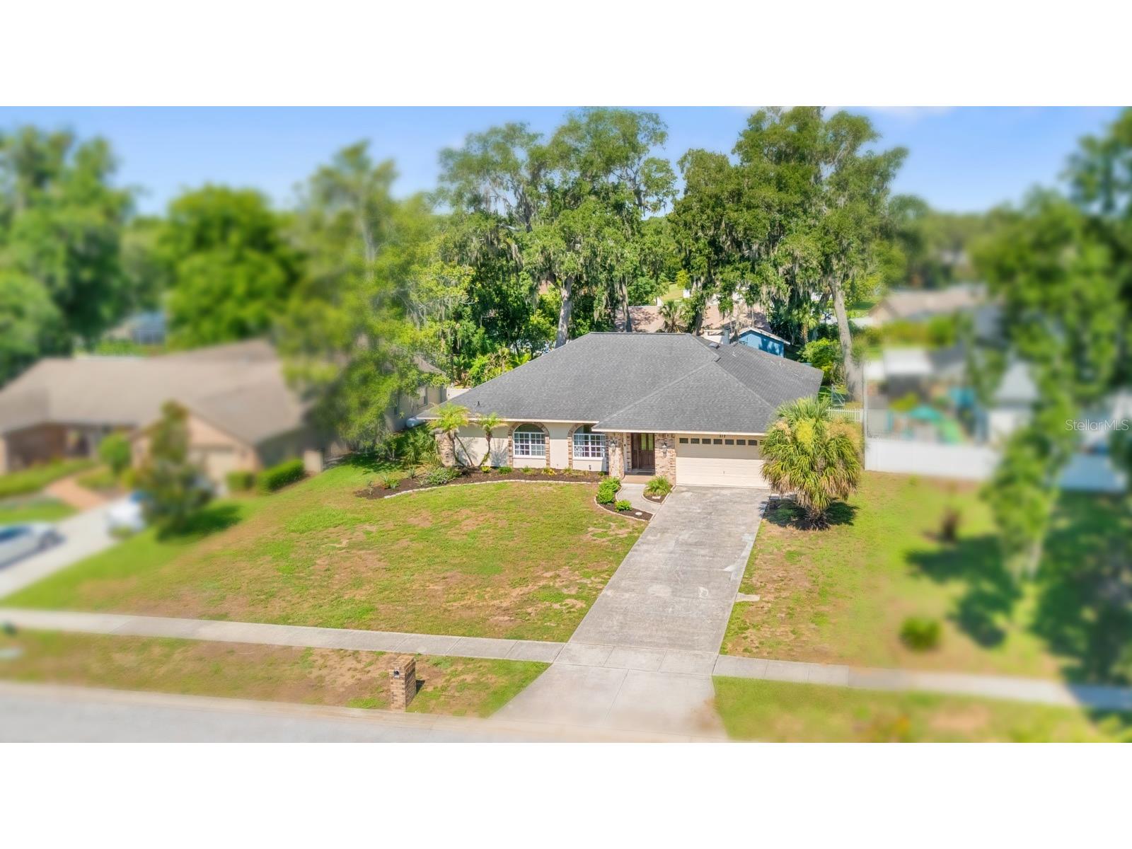 512 Caulder Park Road Seffner FL 33584 TB8518914 image47