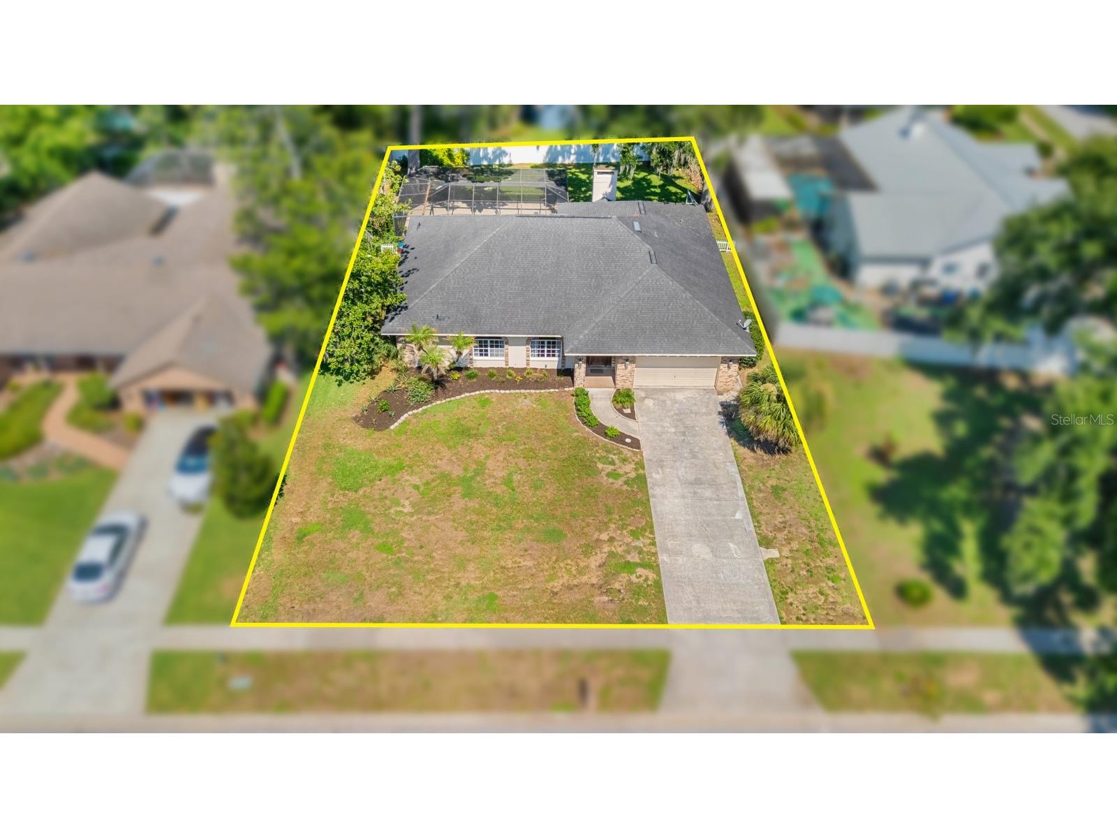 512 Caulder Park Road Seffner FL 33584 TB8518914 image48