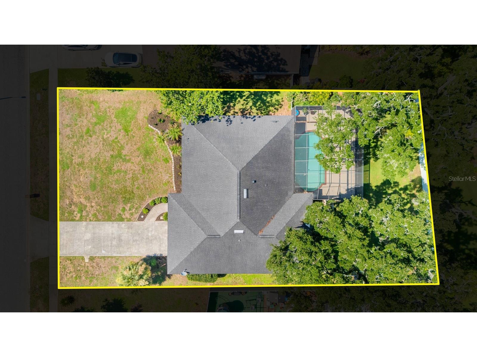 512 Caulder Park Road Seffner FL 33584 TB8518914 image49
