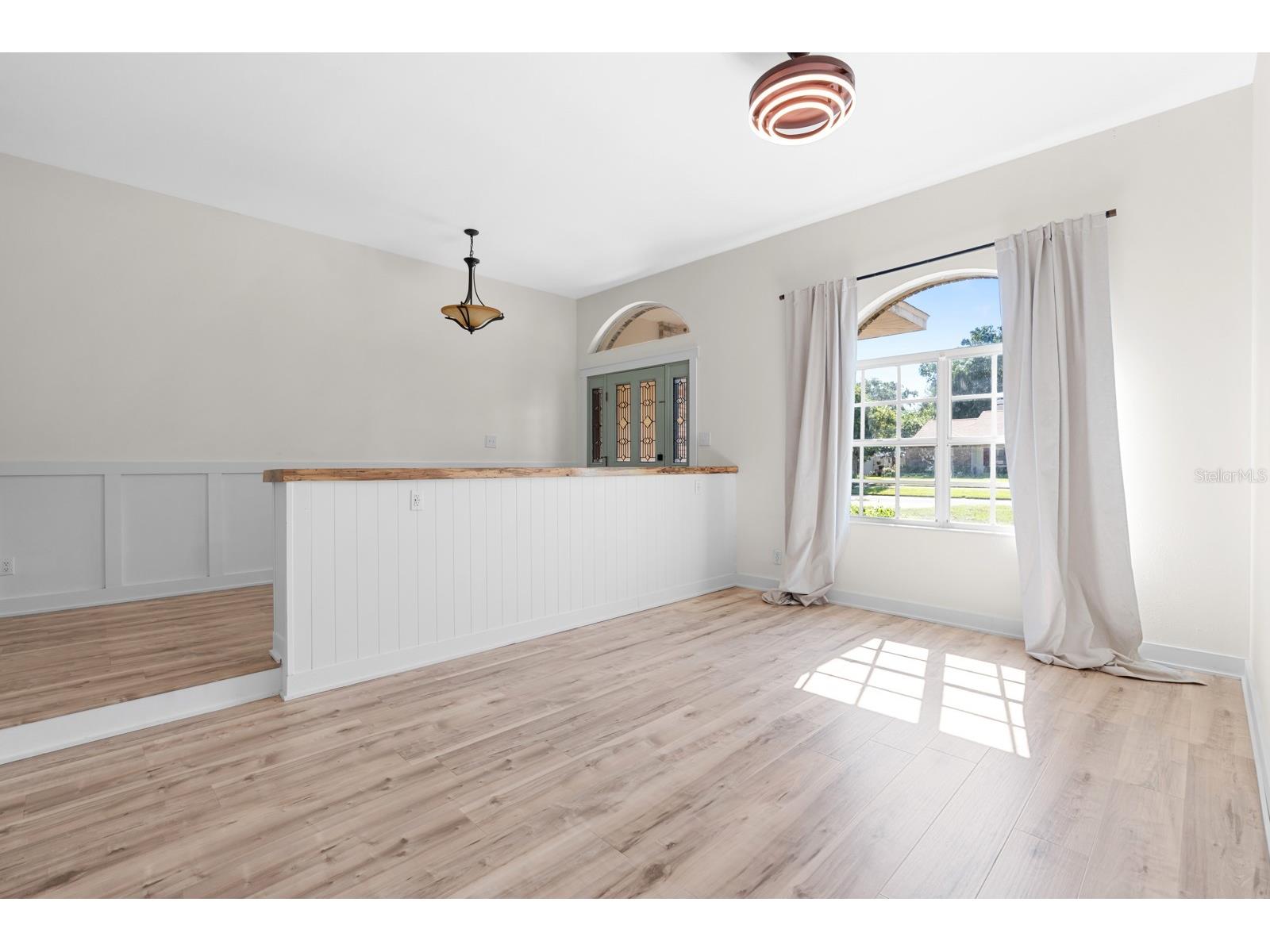 512 Caulder Park Road Seffner FL 33584 TB8518914 image5