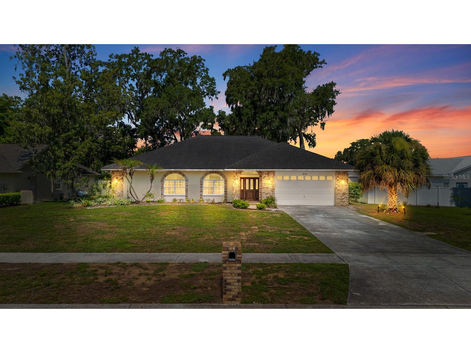 512 Caulder Park Road Seffner FL 33584 TB8518914 image50
