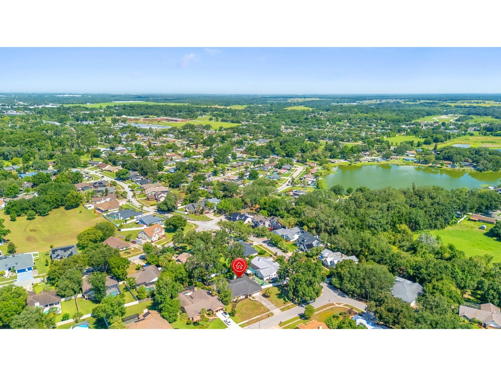 512 Caulder Park Road Seffner FL 33584 TB8518914 image51