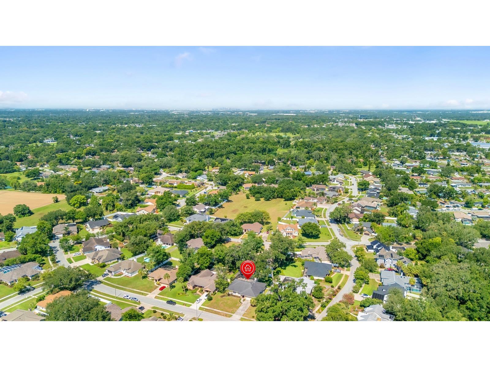 512 Caulder Park Road Seffner FL 33584 TB8518914 image52