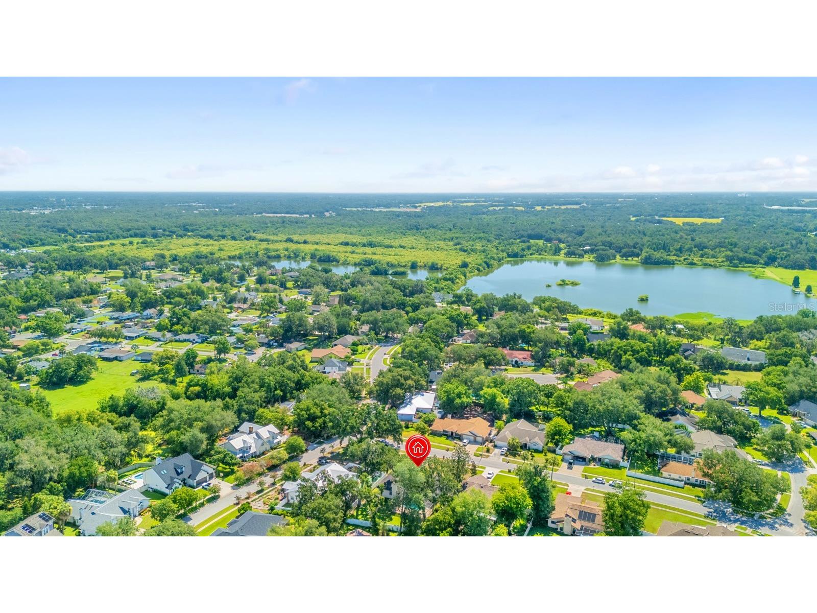 512 Caulder Park Road Seffner FL 33584 TB8518914 image54