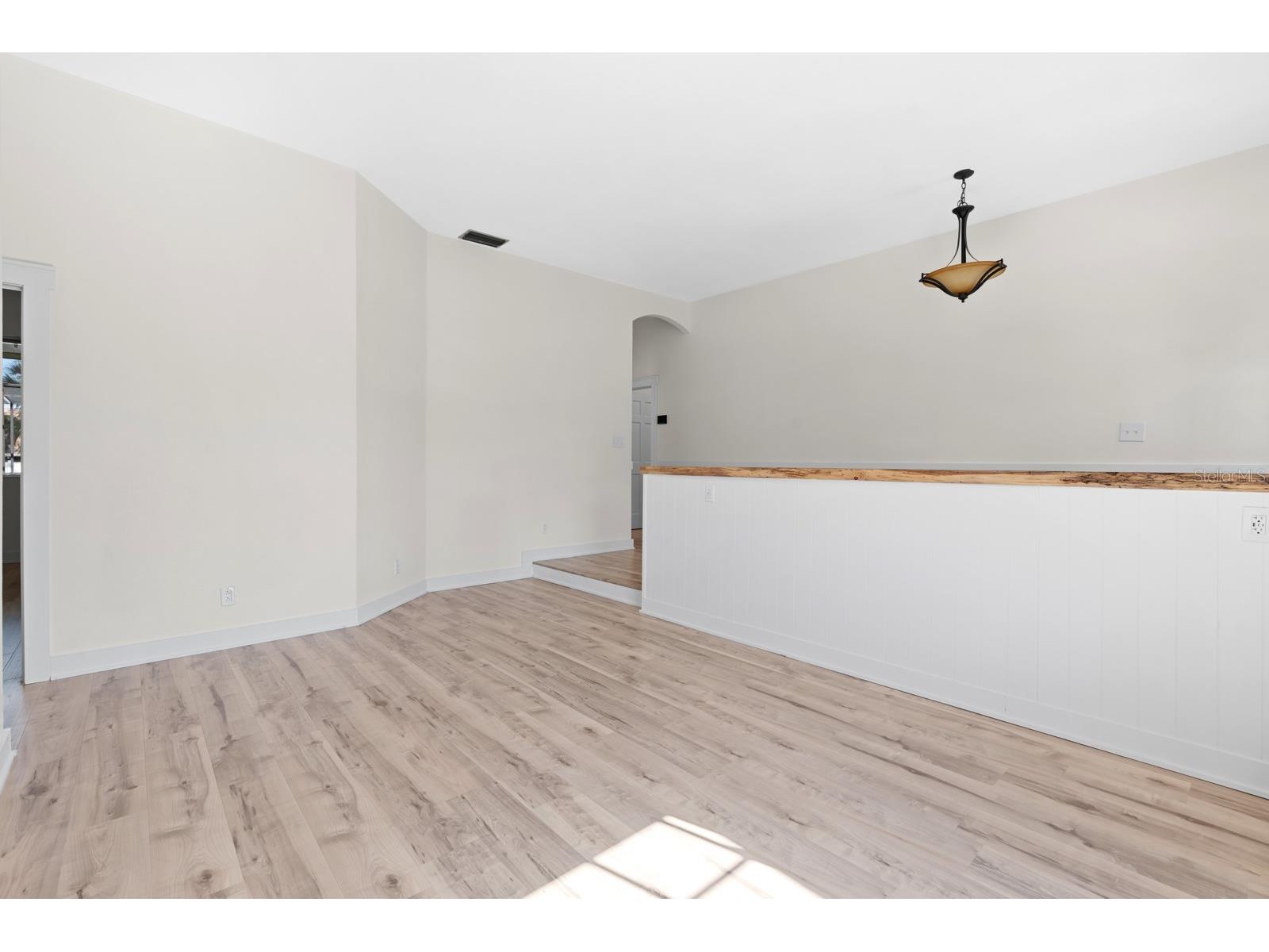 512 Caulder Park Road Seffner FL 33584 TB8518914 image6