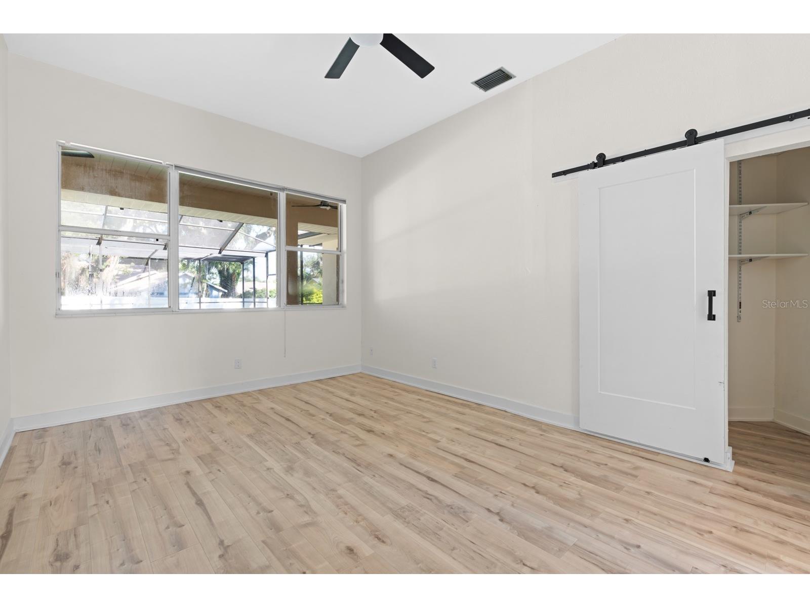 512 Caulder Park Road Seffner FL 33584 TB8518914 image7
