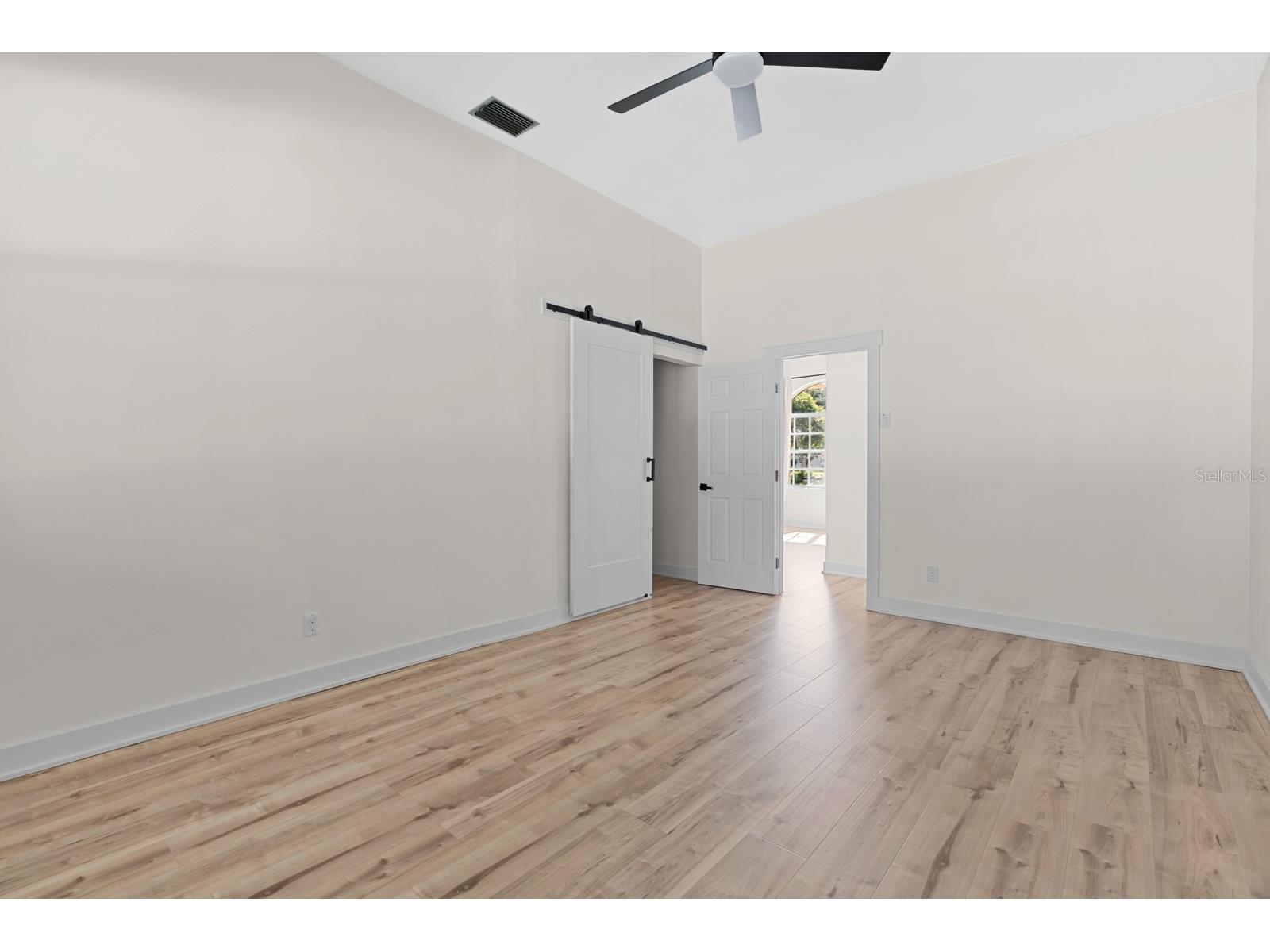 512 Caulder Park Road Seffner FL 33584 TB8518914 image8