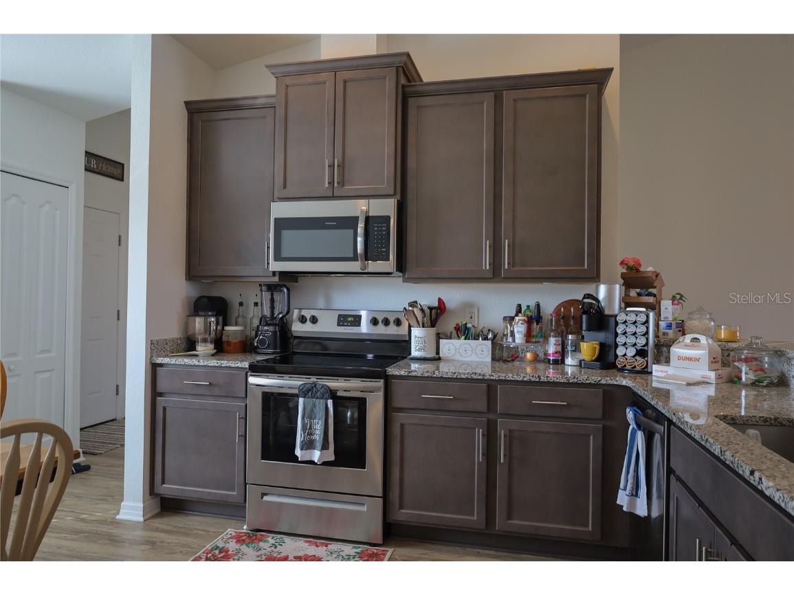 512 Central Ridge Lane Frostproof FL 33843 TB8348526 image10