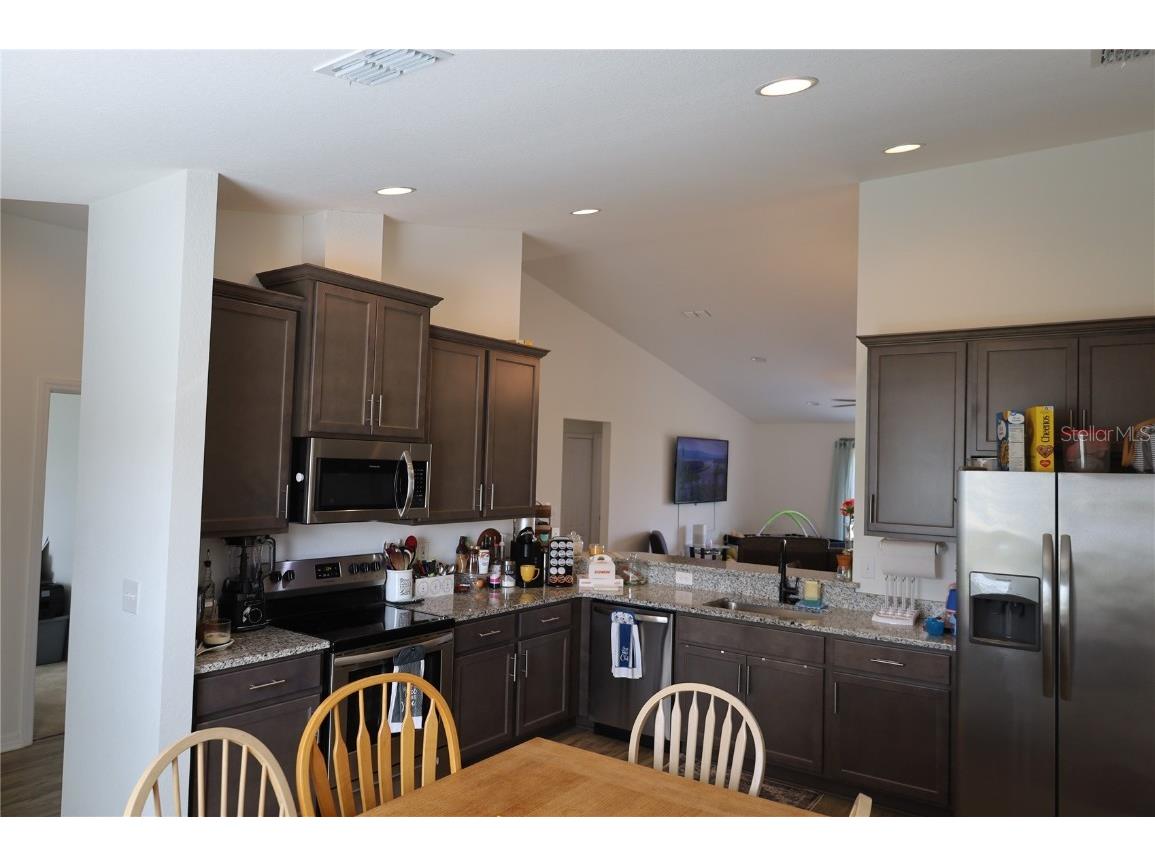 512 Central Ridge Lane Frostproof FL 33843 TB8348526 image11