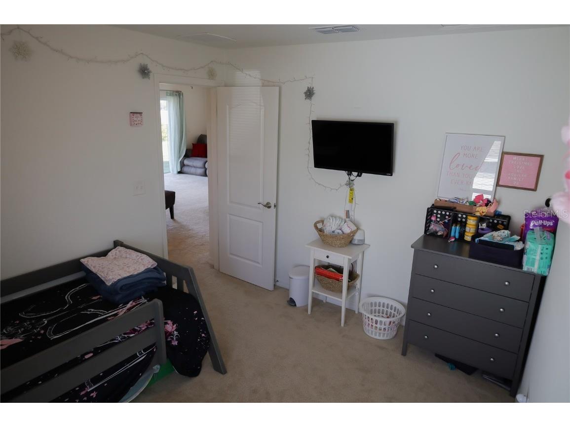 512 Central Ridge Lane Frostproof FL 33843 TB8348526 image12