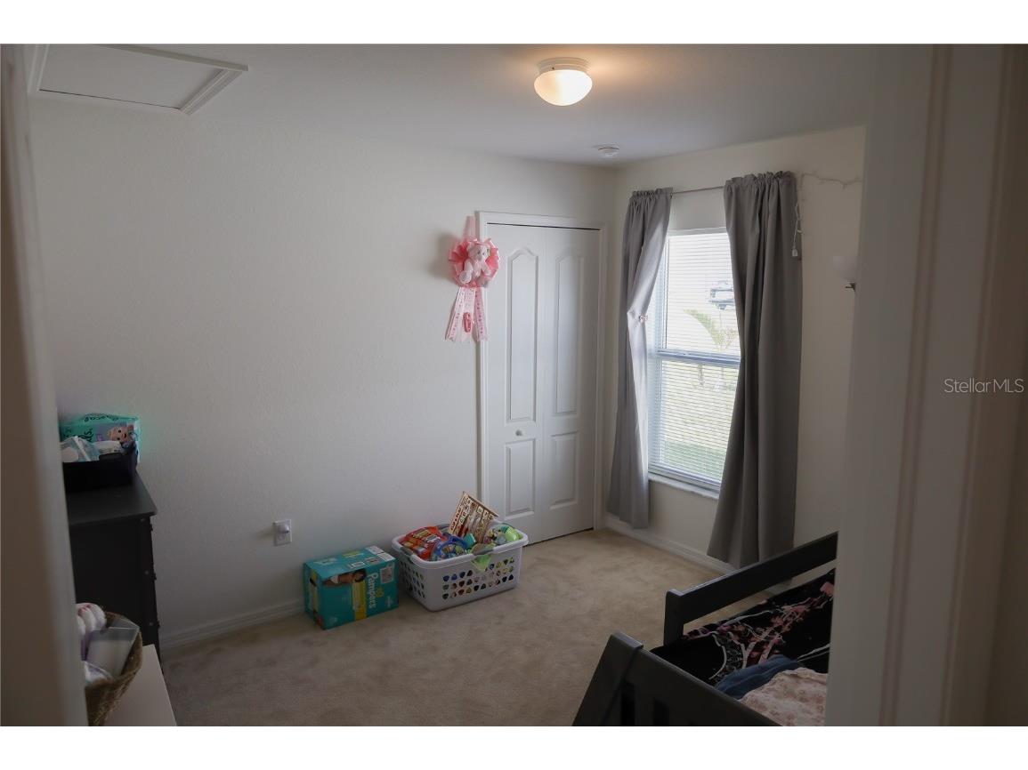 512 Central Ridge Lane Frostproof FL 33843 TB8348526 image13