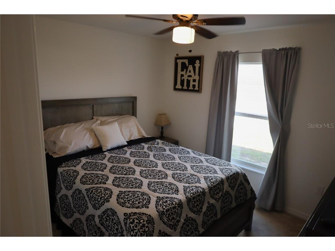 512 Central Ridge Lane Frostproof FL 33843 TB8348526 image14