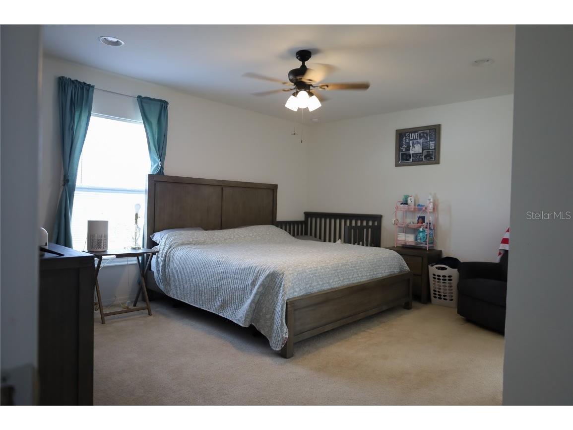 512 Central Ridge Lane Frostproof FL 33843 TB8348526 image15