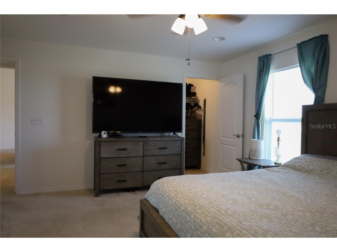 512 Central Ridge Lane Frostproof FL 33843 TB8348526 image16