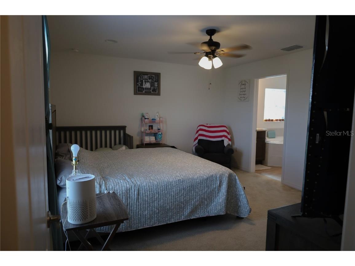 512 Central Ridge Lane Frostproof FL 33843 TB8348526 image17