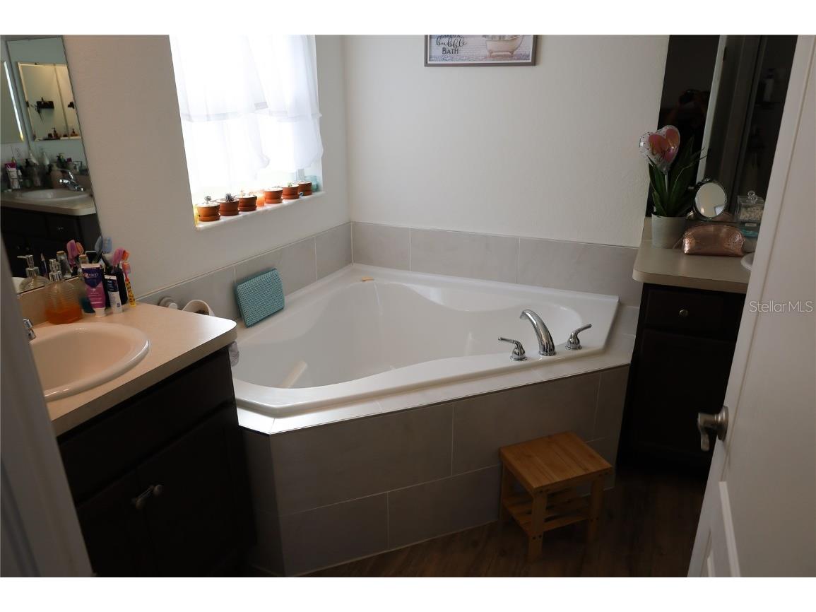 512 Central Ridge Lane Frostproof FL 33843 TB8348526 image18