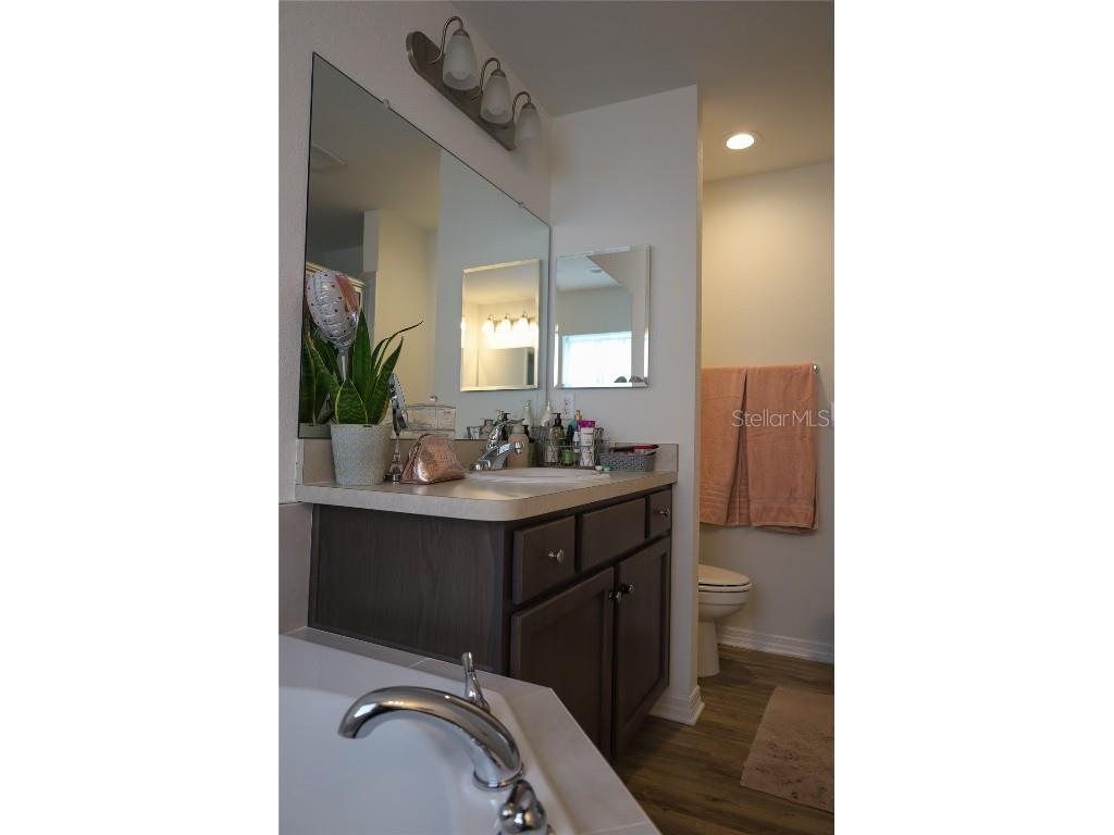 512 Central Ridge Lane Frostproof FL 33843 TB8348526 image19