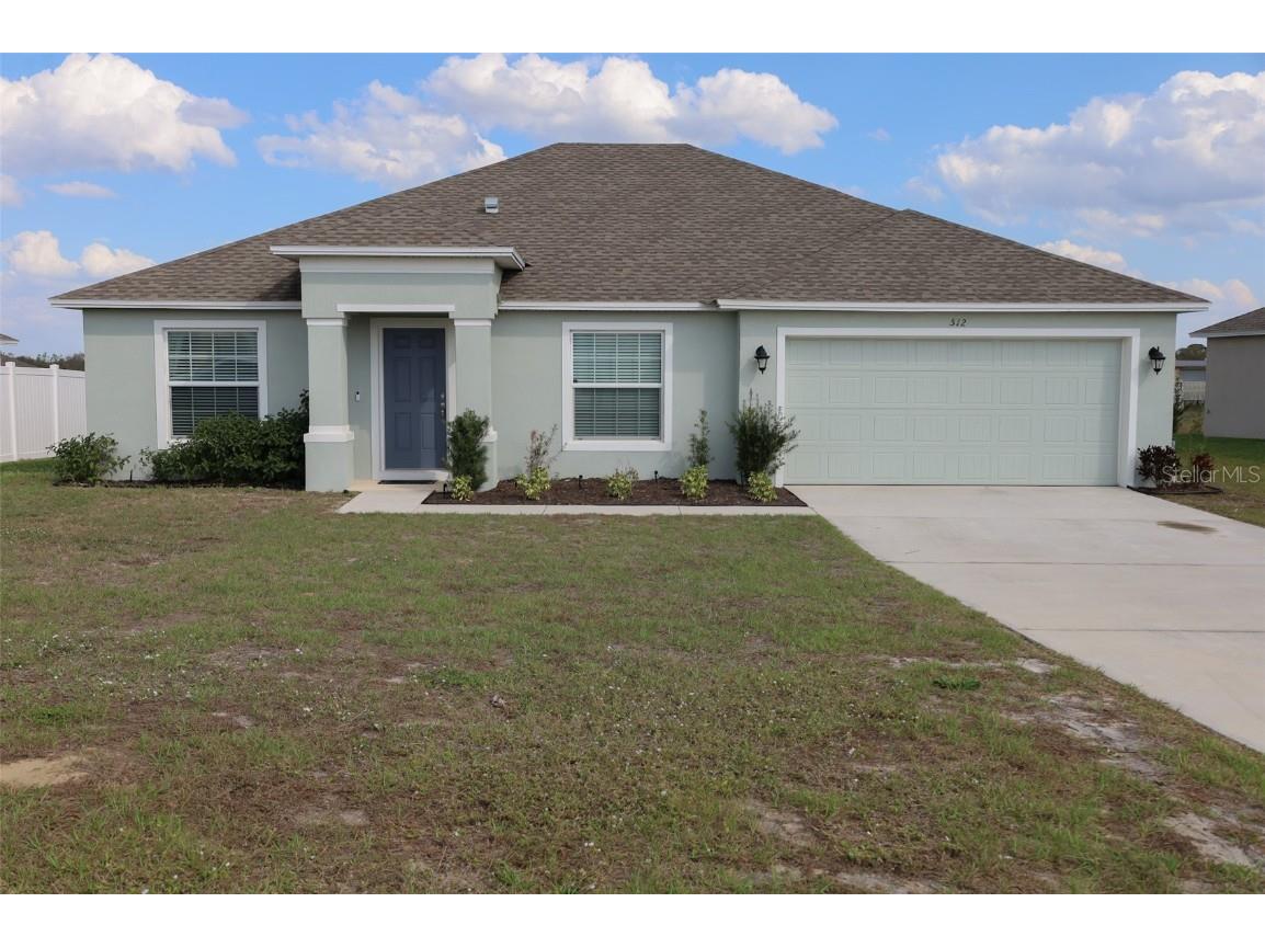 512 Central Ridge Lane Frostproof FL 33843 TB8348526 image2