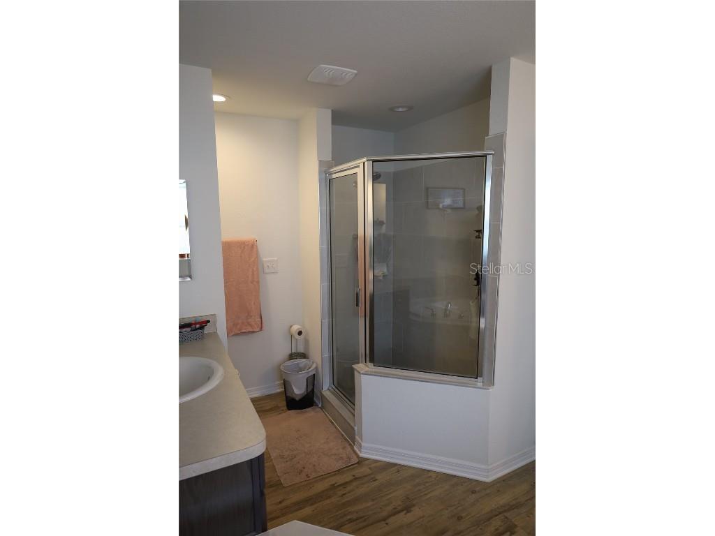 512 Central Ridge Lane Frostproof FL 33843 TB8348526 image20