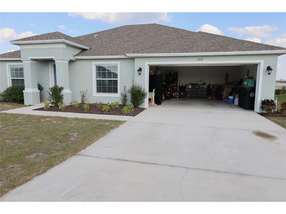 512 Central Ridge Lane Frostproof FL 33843 TB8348526 image21