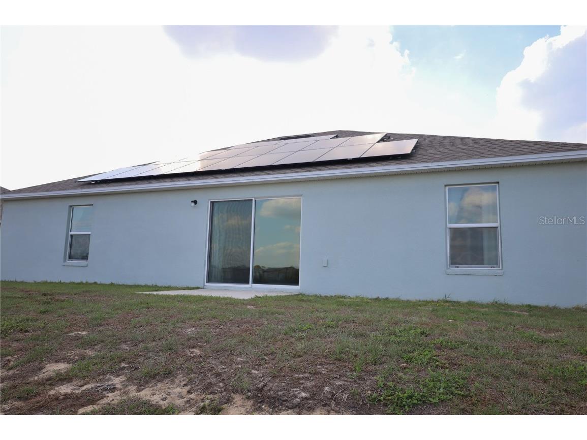 512 Central Ridge Lane Frostproof FL 33843 TB8348526 image22