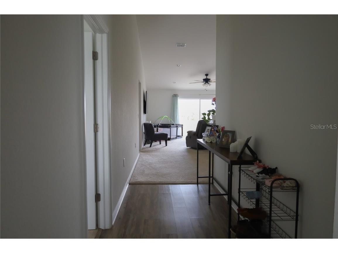 512 Central Ridge Lane Frostproof FL 33843 TB8348526 image3