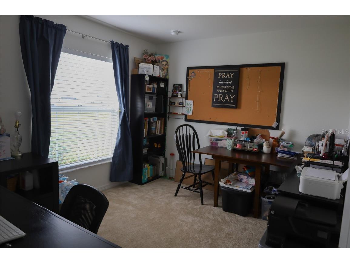 512 Central Ridge Lane Frostproof FL 33843 TB8348526 image4