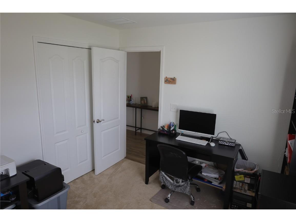 512 Central Ridge Lane Frostproof FL 33843 TB8348526 image5