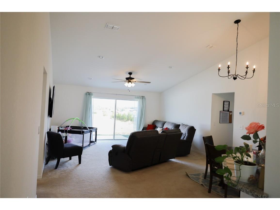 512 Central Ridge Lane Frostproof FL 33843 TB8348526 image6