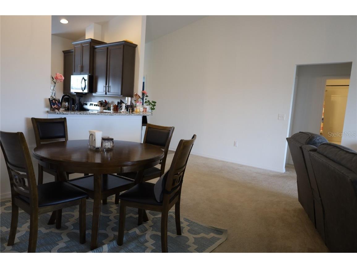 512 Central Ridge Lane Frostproof FL 33843 TB8348526 image7