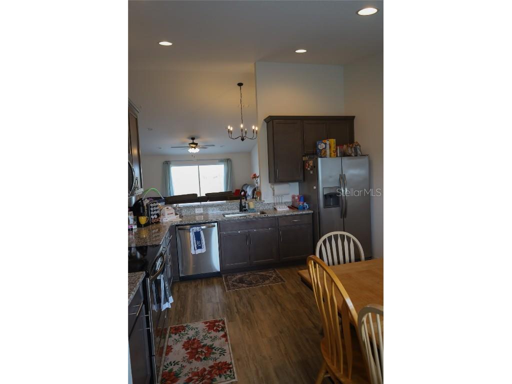 512 Central Ridge Lane Frostproof FL 33843 TB8348526 image8