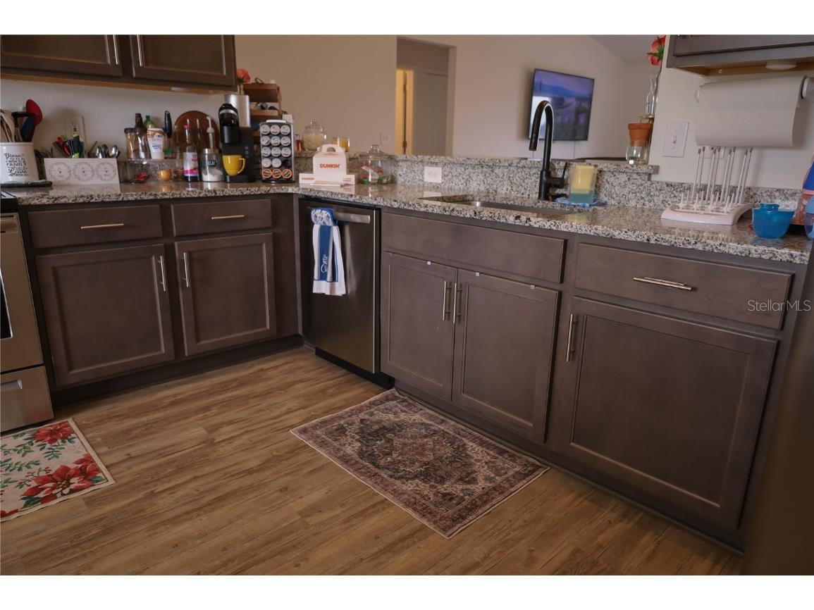 512 Central Ridge Lane Frostproof FL 33843 TB8348526 image9