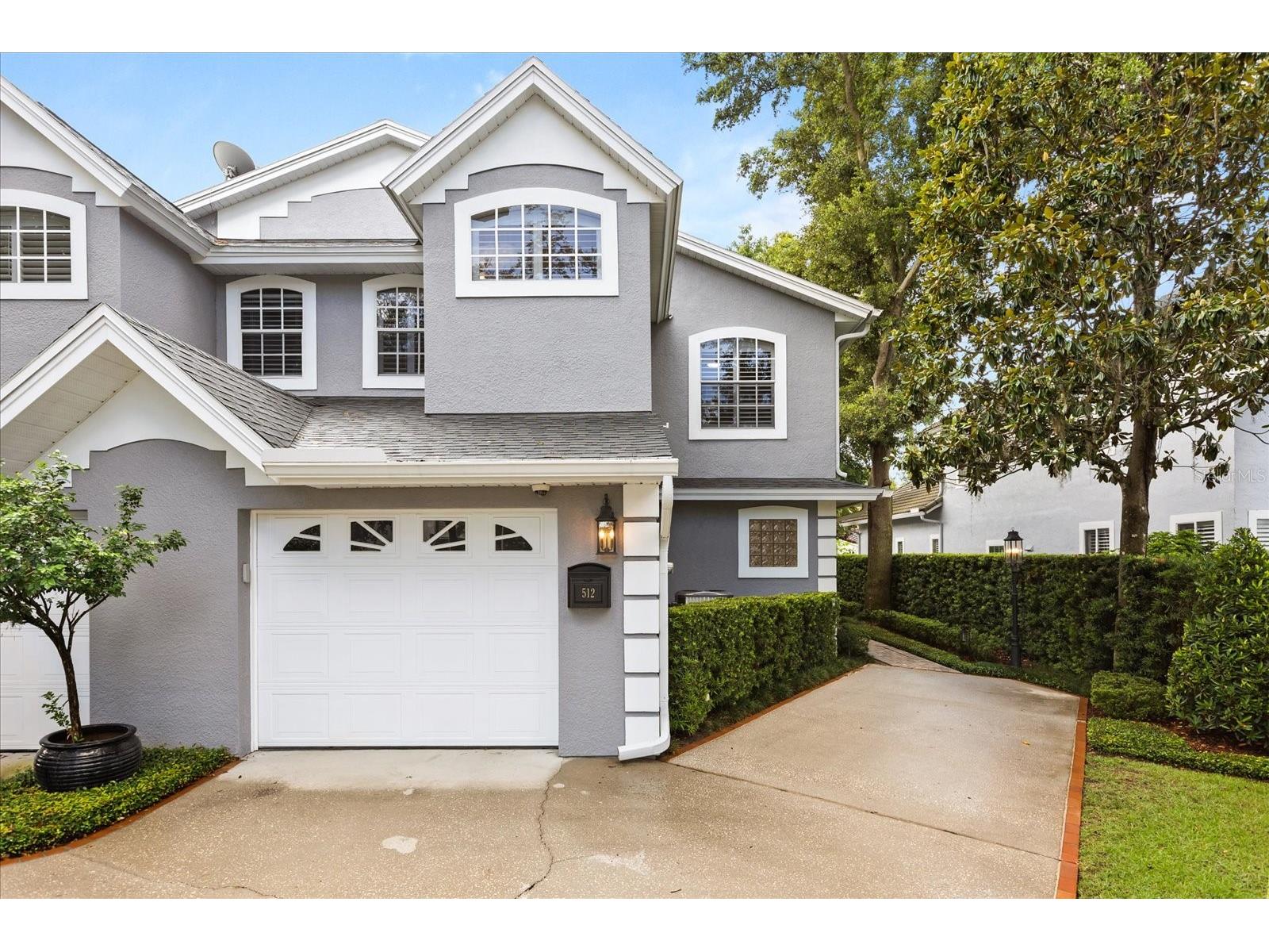 512 Clarendon Avenue Winter Park FL 32789 O6371971 image1