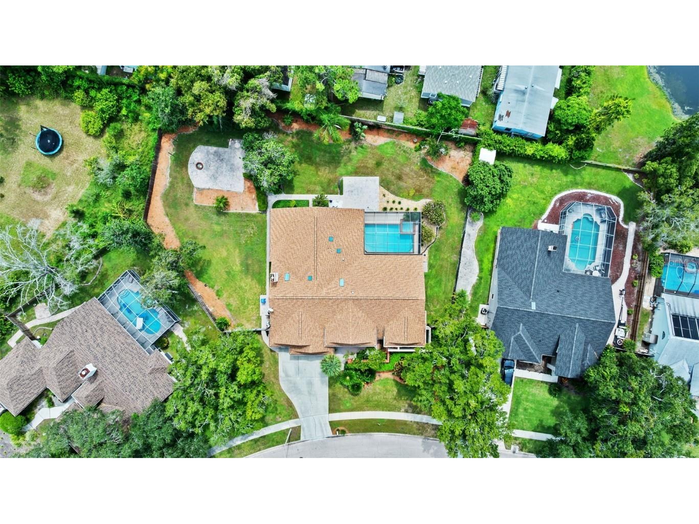 512 Crystal Grove Boulevard Lutz FL 33548 TB8400052 image1